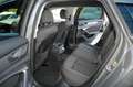 Audi A6 Avant 40 TDI Sport Matrix 360 Kam Virtual Gris - thumbnail 15
