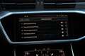Audi A6 Avant 40 TDI Sport Matrix 360 Kam Virtual Gris - thumbnail 21