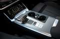 Audi A6 Avant 40 TDI Sport Matrix 360 Kam Virtual Gris - thumbnail 17