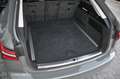 Audi A6 Avant 40 TDI Sport Matrix 360 Kam Virtual Gris - thumbnail 28