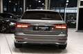 Audi A6 Avant 40 TDI Sport Matrix 360 Kam Virtual Gris - thumbnail 5
