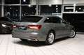 Audi A6 Avant 40 TDI Sport Matrix 360 Kam Virtual Gris - thumbnail 4