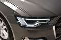 Audi A6 Avant 40 TDI Sport Matrix 360 Kam Virtual Gris - thumbnail 9