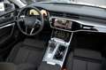 Audi A6 Avant 40 TDI Sport Matrix 360 Kam Virtual Gris - thumbnail 13