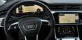 Audi A6 Avant 40 TDI Sport Matrix 360 Kam Virtual Gris - thumbnail 19