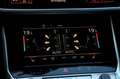 Audi A6 Avant 40 TDI Sport Matrix 360 Kam Virtual Gris - thumbnail 22