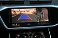 Audi A6 Avant 40 TDI Sport Matrix 360 Kam Virtual Gris - thumbnail 18