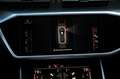 Audi A6 Avant 40 TDI Sport Matrix 360 Kam Virtual Gris - thumbnail 27