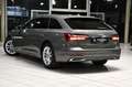 Audi A6 Avant 40 TDI Sport Matrix 360 Kam Virtual Gris - thumbnail 6