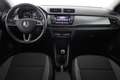 Skoda Fabia 1.0 MPI Drive 125 SmartLink Sitzheizung Blu/Azzurro - thumbnail 9