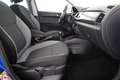 Skoda Fabia 1.0 MPI Drive 125 SmartLink Sitzheizung Blu/Azzurro - thumbnail 23