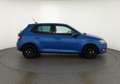 Skoda Fabia 1.0 MPI Drive 125 SmartLink Sitzheizung Blu/Azzurro - thumbnail 6