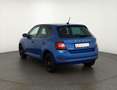 Skoda Fabia 1.0 MPI Drive 125 SmartLink Sitzheizung Blu/Azzurro - thumbnail 3