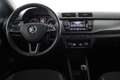 Skoda Fabia 1.0 MPI Drive 125 SmartLink Sitzheizung Blu/Azzurro - thumbnail 10
