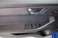 Skoda Fabia 1.0 MPI Drive 125 SmartLink Sitzheizung Blu/Azzurro - thumbnail 21