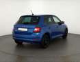 Skoda Fabia 1.0 MPI Drive 125 SmartLink Sitzheizung Blu/Azzurro - thumbnail 5