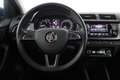 Skoda Fabia 1.0 MPI Drive 125 SmartLink Sitzheizung Blu/Azzurro - thumbnail 15