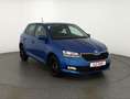 Skoda Fabia 1.0 MPI Drive 125 SmartLink Sitzheizung Blu/Azzurro - thumbnail 7