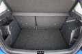 Skoda Fabia 1.0 MPI Drive 125 SmartLink Sitzheizung Blu/Azzurro - thumbnail 25