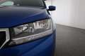 Skoda Fabia 1.0 MPI Drive 125 SmartLink Sitzheizung Blu/Azzurro - thumbnail 27