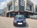 Volkswagen Polo 1.4 3p. Comfort Bleu - thumbnail 2