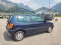 Volkswagen Polo 1.4 3p. Comfort Bleu - thumbnail 5