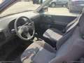 Volkswagen Polo 1.4 3p. Comfort Bleu - thumbnail 8
