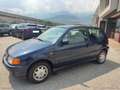Volkswagen Polo 1.4 3p. Comfort Bleu - thumbnail 3