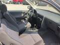 Volkswagen Polo 1.4 3p. Comfort Bleu - thumbnail 11