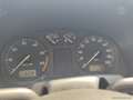 Volkswagen Polo 1.4 3p. Comfort Bleu - thumbnail 9