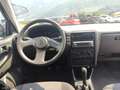 Volkswagen Polo 1.4 3p. Comfort Bleu - thumbnail 10