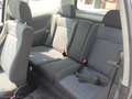 Volkswagen Polo 1.4 3p. Comfort Bleu - thumbnail 12