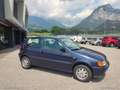 Volkswagen Polo 1.4 3p. Comfort Bleu - thumbnail 4