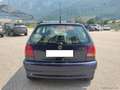 Volkswagen Polo 1.4 3p. Comfort Bleu - thumbnail 7