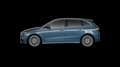 Mercedes-Benz B 250 e Plug-in hybrid Automatic Advanced Plus AMG Line Blu/Azzurro - thumbnail 2