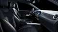 Mercedes-Benz B 250 e Plug-in hybrid Automatic Advanced Plus AMG Line Blu/Azzurro - thumbnail 7
