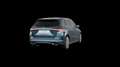 Mercedes-Benz B 250 e Plug-in hybrid Automatic Advanced Plus AMG Line Blu/Azzurro - thumbnail 4