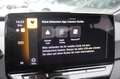 Volkswagen ID.3 Pro 62kWh FACELIFT ACC+Sitzhzg+94,8%Aviloo Klima Grigio - thumbnail 15