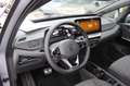 Volkswagen ID.3 Pro 62kWh FACELIFT ACC+Sitzhzg+94,8%Aviloo Klima Grigio - thumbnail 12