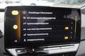 Volkswagen ID.3 Pro 62kWh FACELIFT ACC+Sitzhzg+94,8%Aviloo Klima Grigio - thumbnail 14