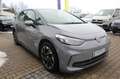 Volkswagen ID.3 Pro 62kWh FACELIFT ACC+Sitzhzg+94,8%Aviloo Klima Grigio - thumbnail 6