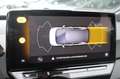 Volkswagen ID.3 Pro 62kWh FACELIFT ACC+Sitzhzg+94,8%Aviloo Klima Grigio - thumbnail 13