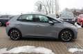 Volkswagen ID.3 Pro 62kWh FACELIFT ACC+Sitzhzg+94,8%Aviloo Klima Grigio - thumbnail 5
