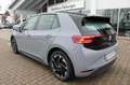 Volkswagen ID.3 Pro 62kWh FACELIFT ACC+Sitzhzg+94,8%Aviloo Klima Grigio - thumbnail 3