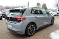 Volkswagen ID.3 Pro 62kWh FACELIFT ACC+Sitzhzg+94,8%Aviloo Klima Grigio - thumbnail 4
