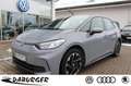 Volkswagen ID.3 Pro 62kWh FACELIFT ACC+Sitzhzg+94,8%Aviloo Klima Grigio - thumbnail 1