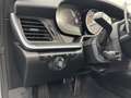 Porsche 992 Cabrio * PDK * Burmester * SportDesign * Chrono Grigio - thumbnail 15