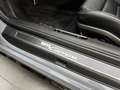 Porsche 992 Cabrio * PDK * Burmester * SportDesign * Chrono Grigio - thumbnail 14