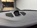 Porsche 992 Cabrio * PDK * Burmester * SportDesign * Chrono Grigio - thumbnail 19