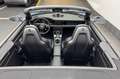 Porsche 992 Cabrio * PDK * Burmester * SportDesign * Chrono Grigio - thumbnail 12